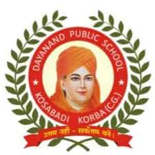 Dayanand Public School Company logo